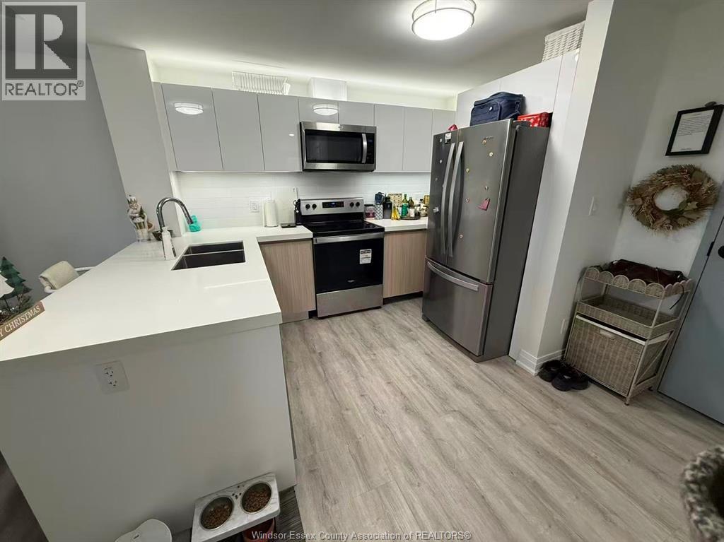 3370 STELLA Unit 232 photo 3