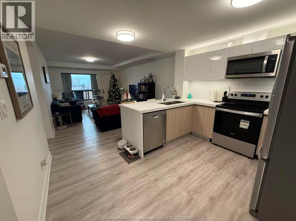 3370 STELLA Unit 232 photo 4