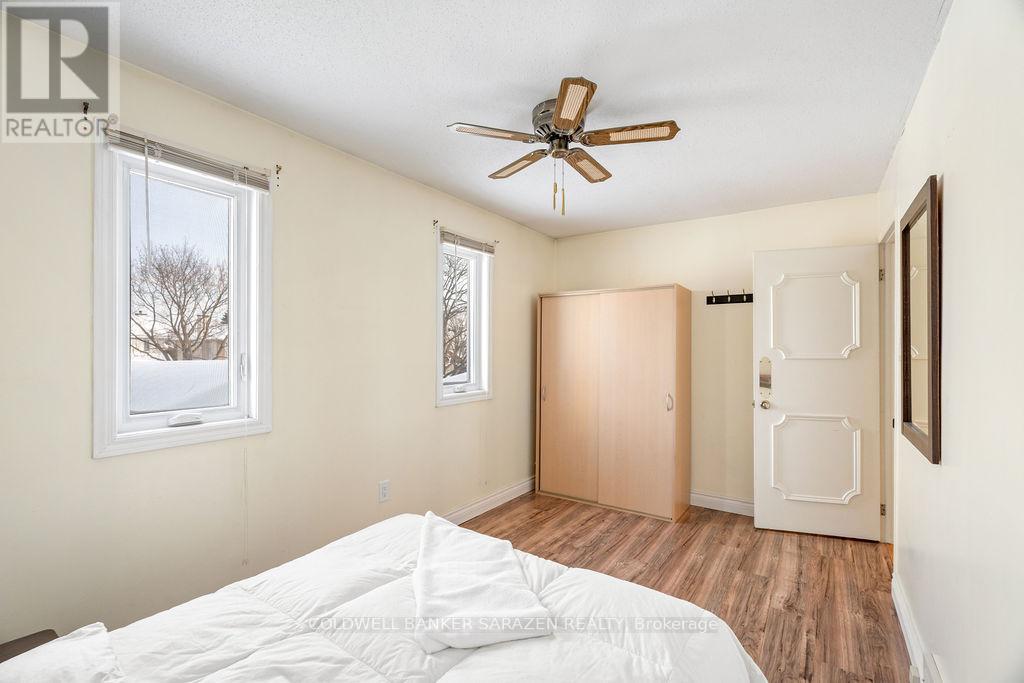 1040 KARSH DRIVE — photo 38