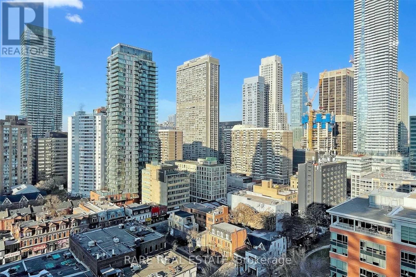 30 Gloucester Street 2107