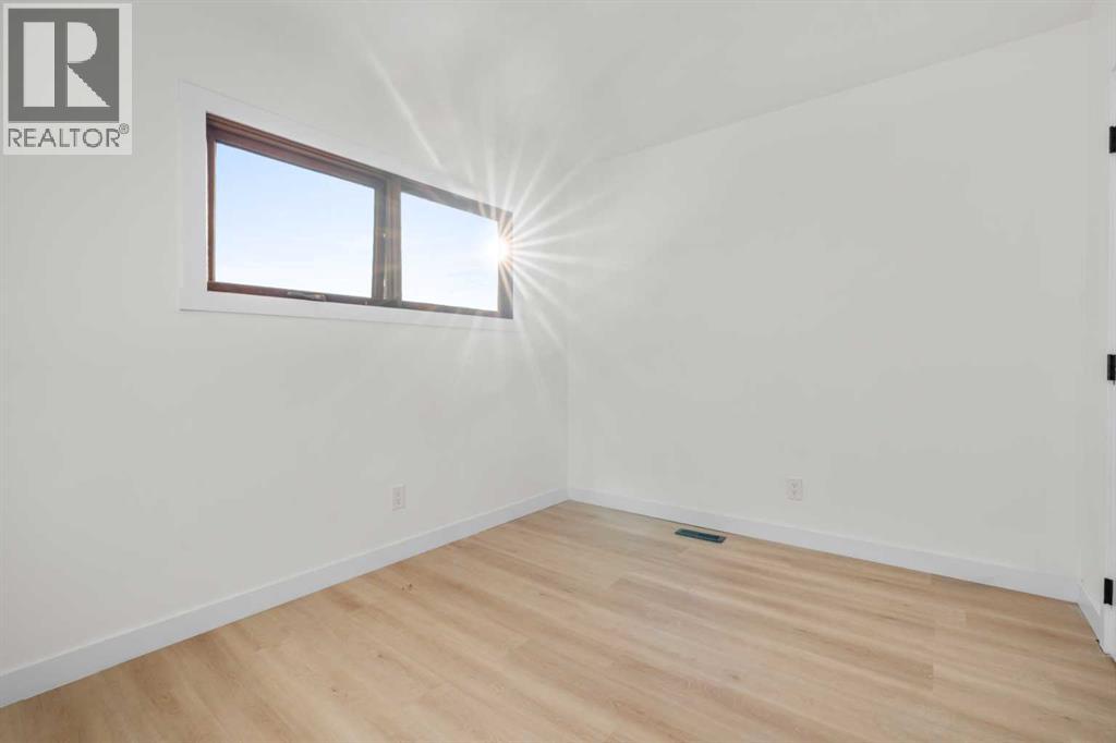 Single Family House Bungalow for Sale in  Fordham Crescent SE Forest Heights Calgary 