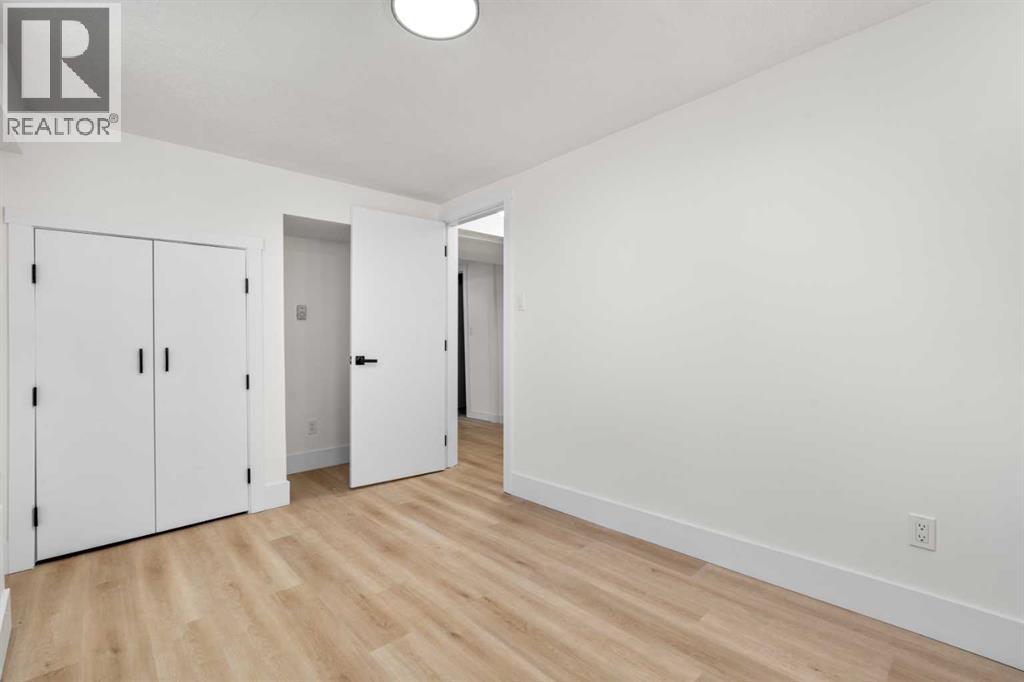 Single Family House Bungalow for Sale in  Fordham Crescent SE Forest Heights Calgary 