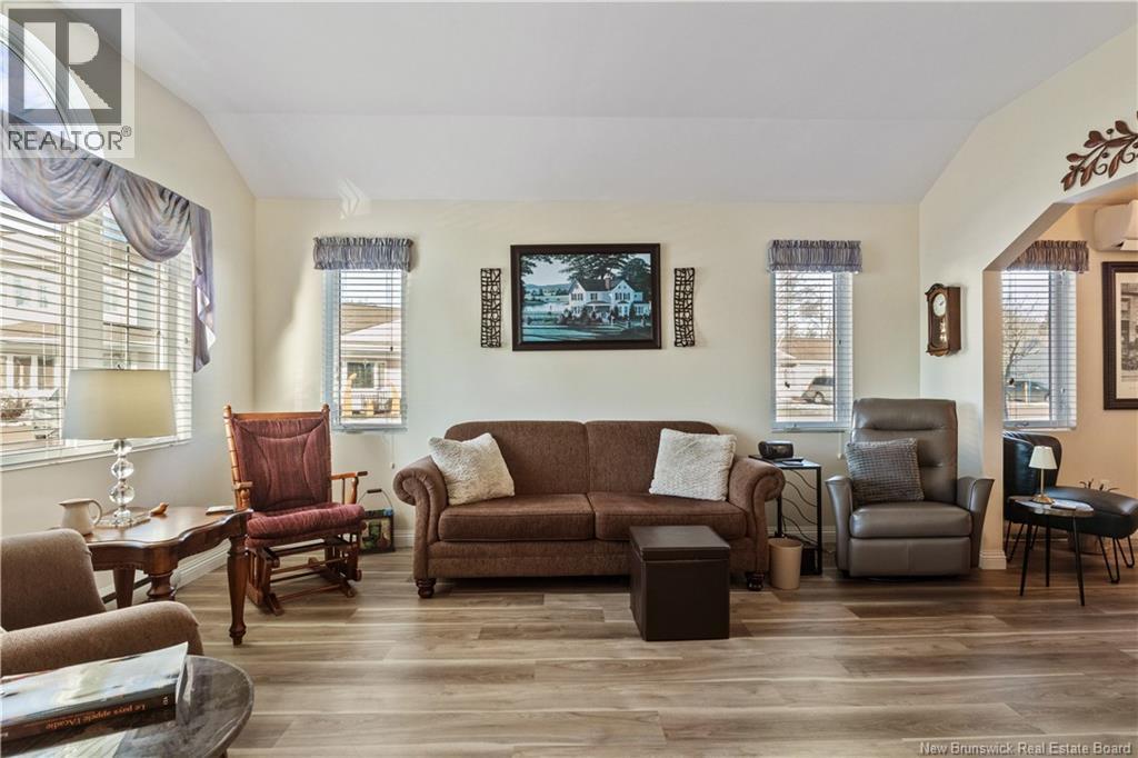 268 Acadie Unit# 162 - Photo 5 of 22, Dieppe, New Brunswick