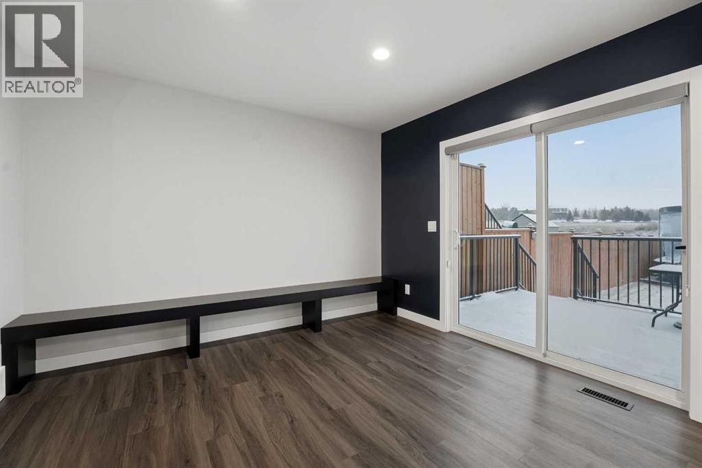 4140 Ryders Ridge Boulevard, Sylvan Lake