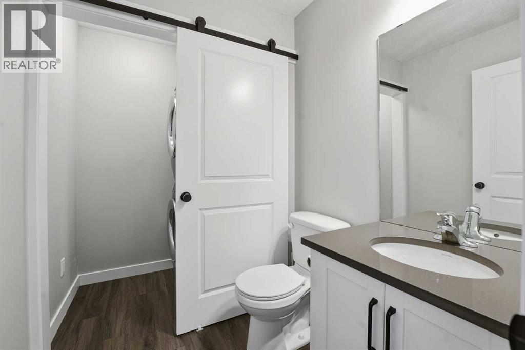 4140 Ryders Ridge Boulevard, Sylvan Lake