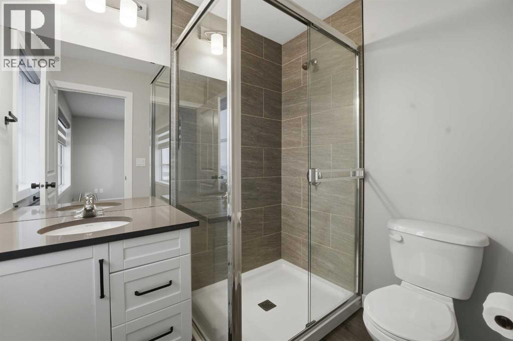 4140 Ryders Ridge Boulevard, Sylvan Lake