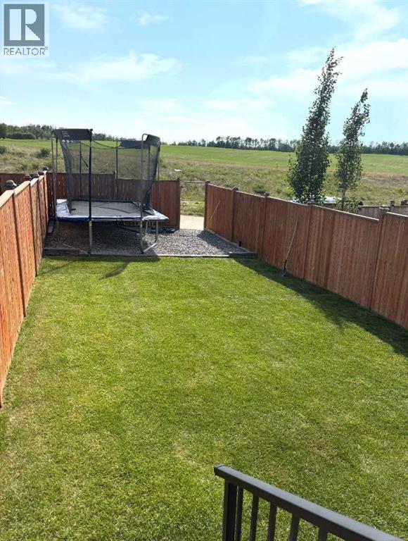 4140 Ryders Ridge Boulevard, Sylvan Lake