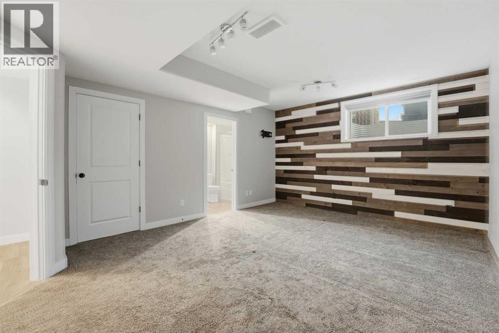 4140 Ryders Ridge Boulevard, Sylvan Lake