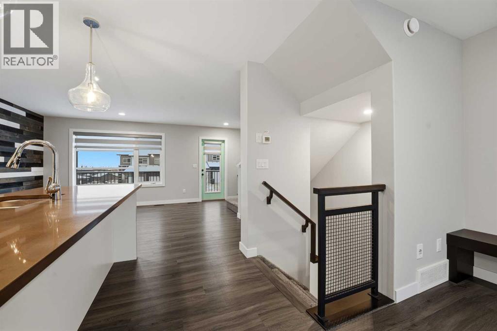 4140 Ryders Ridge Boulevard, Sylvan Lake