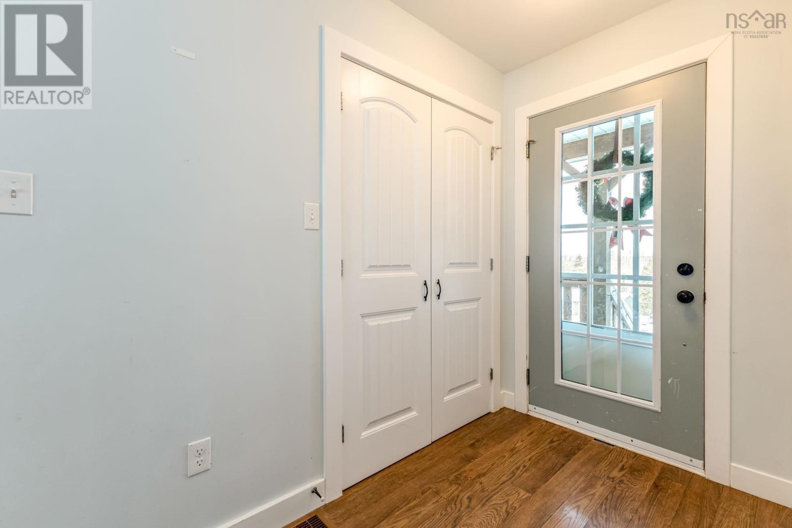 Property 21 of 38 of 61 Fourth Street