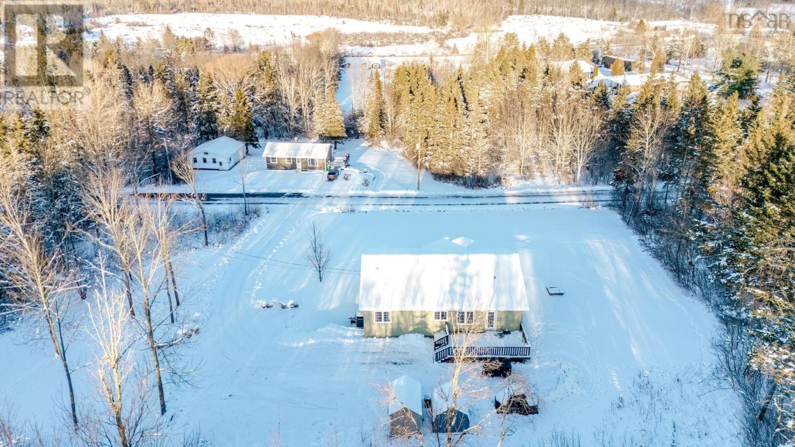 Property 37 of 38 of 61 Fourth Street