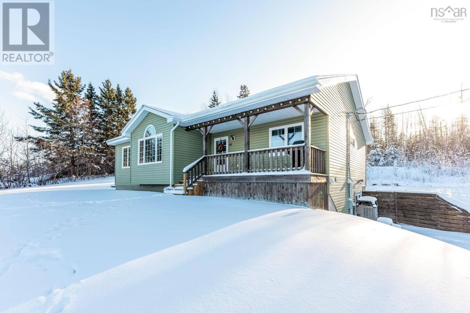 Property 23 of 38 of 61 Fourth Street