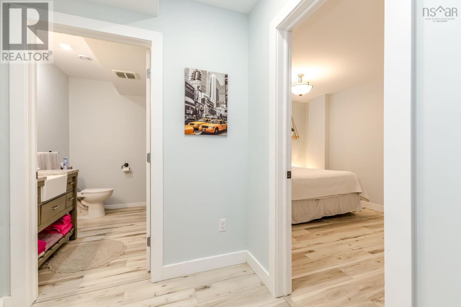 Property 28 of 38 of 61 Fourth Street