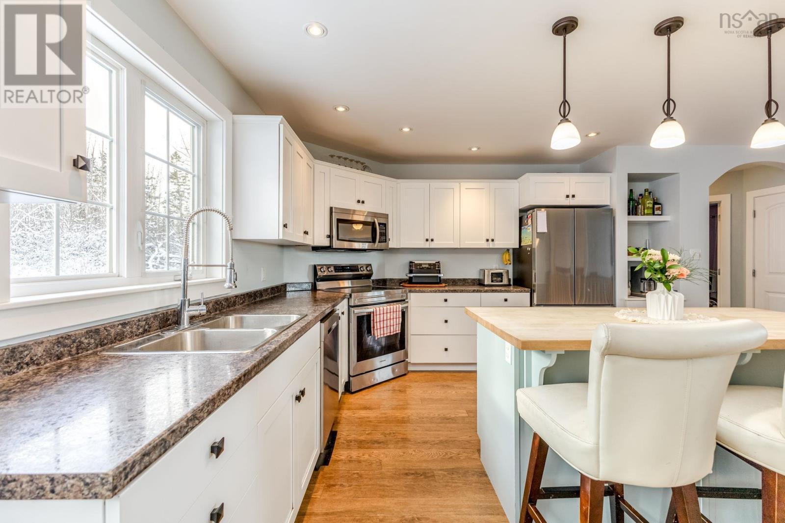 Property 4 of 38 of 61 Fourth Street