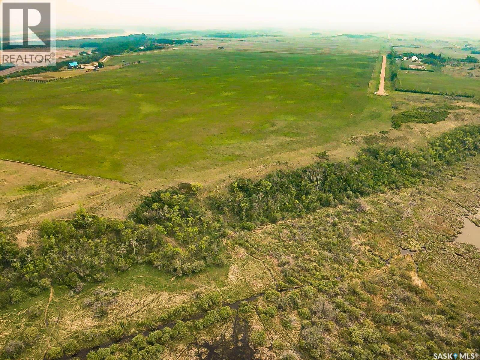 Beaver Creek Development Land — photo 11