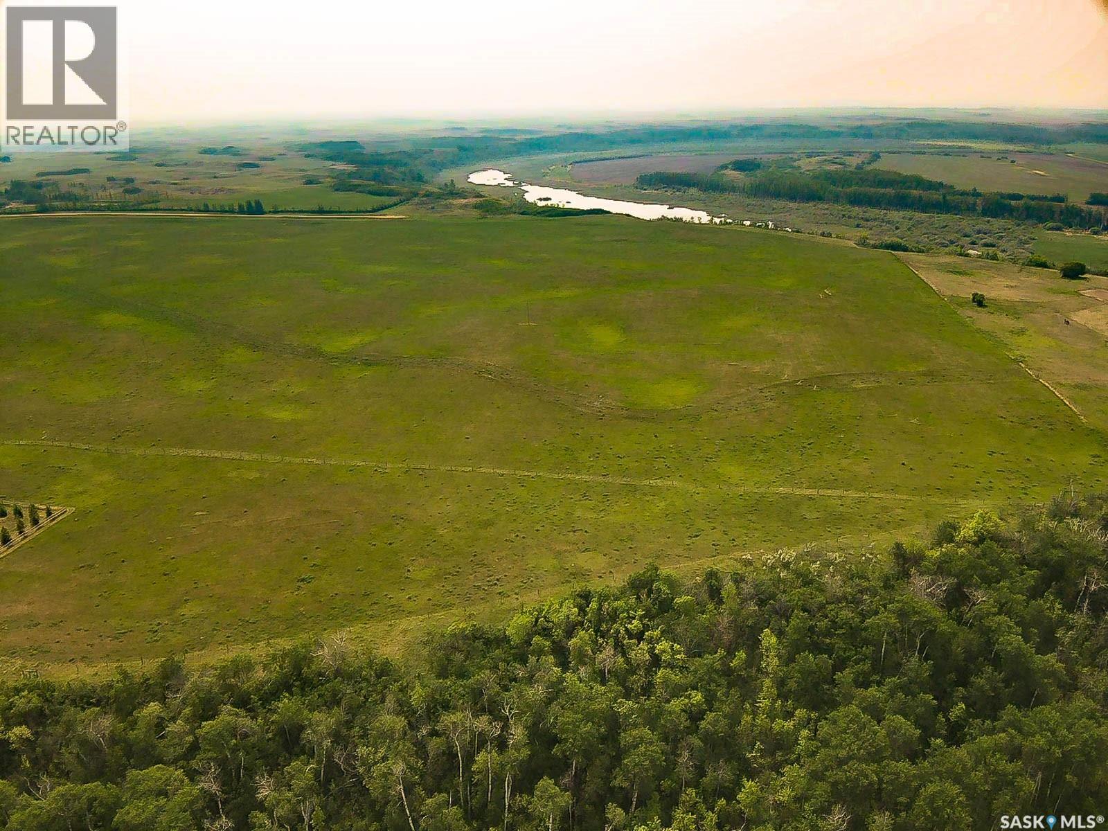 Beaver Creek Development Land — photo 12