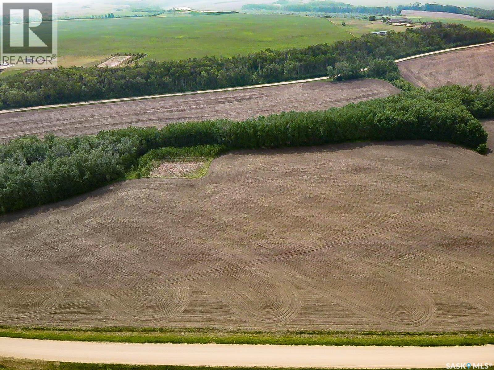 Beaver Creek Development Land — photo 17