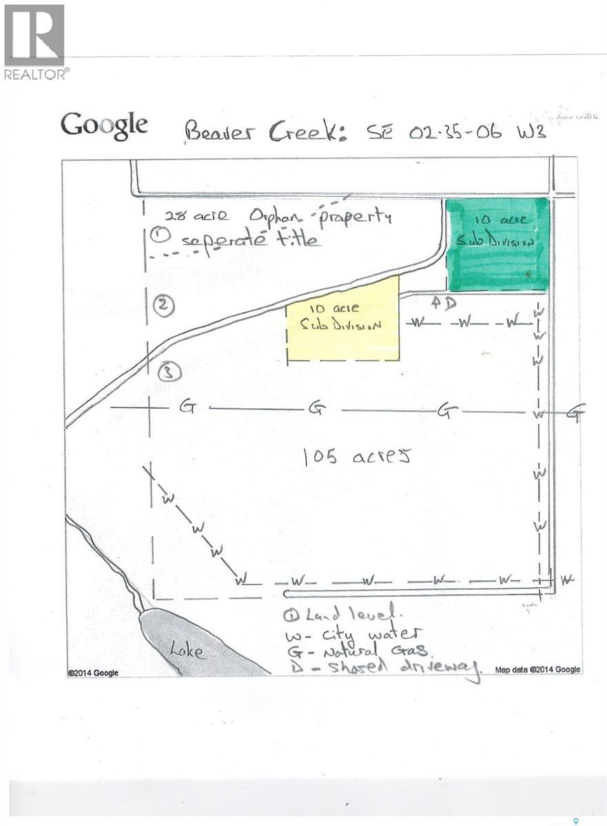 Beaver Creek Development Land — photo 20