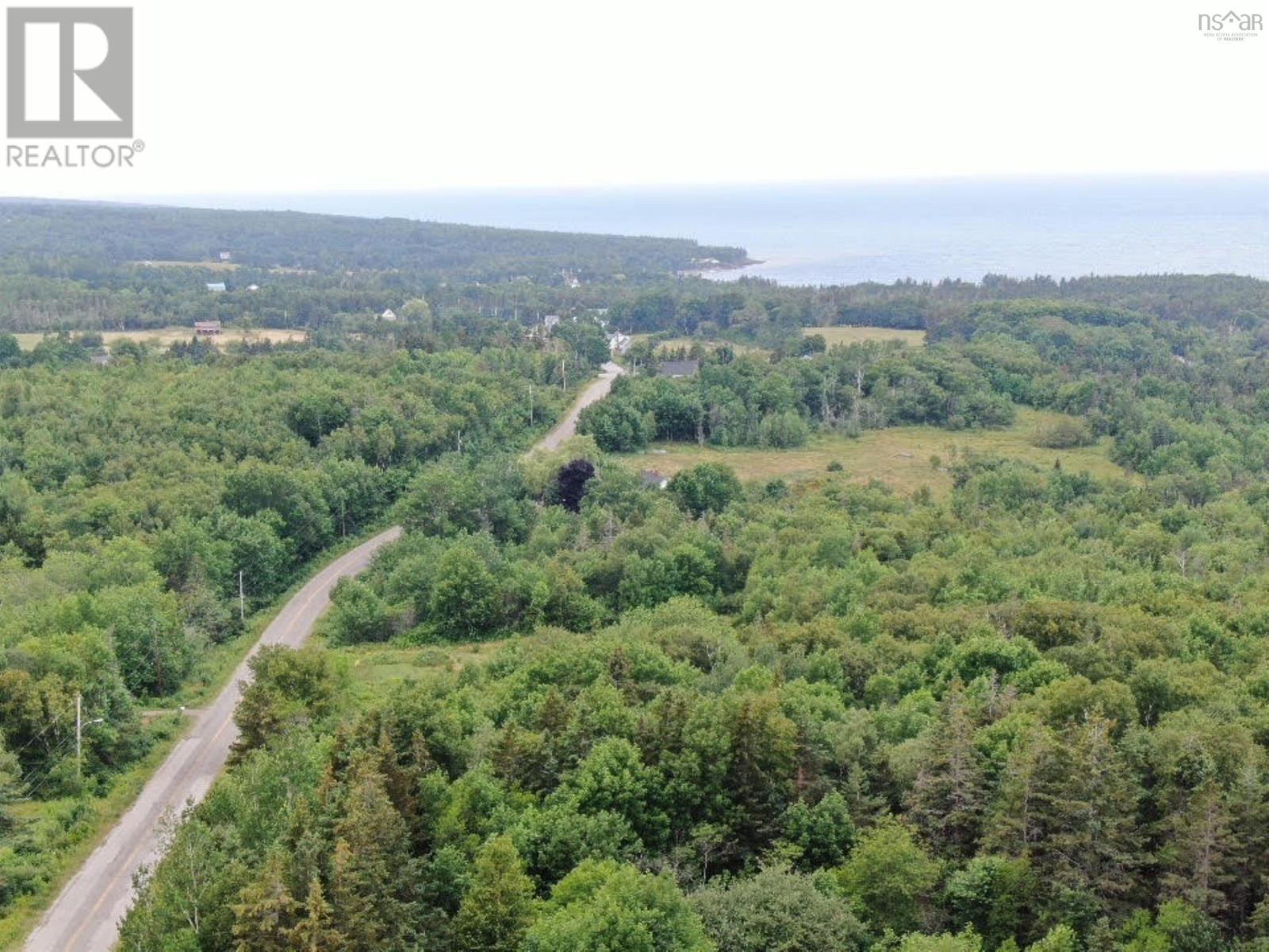 Property 2 of 9 of Lot Shore Road E