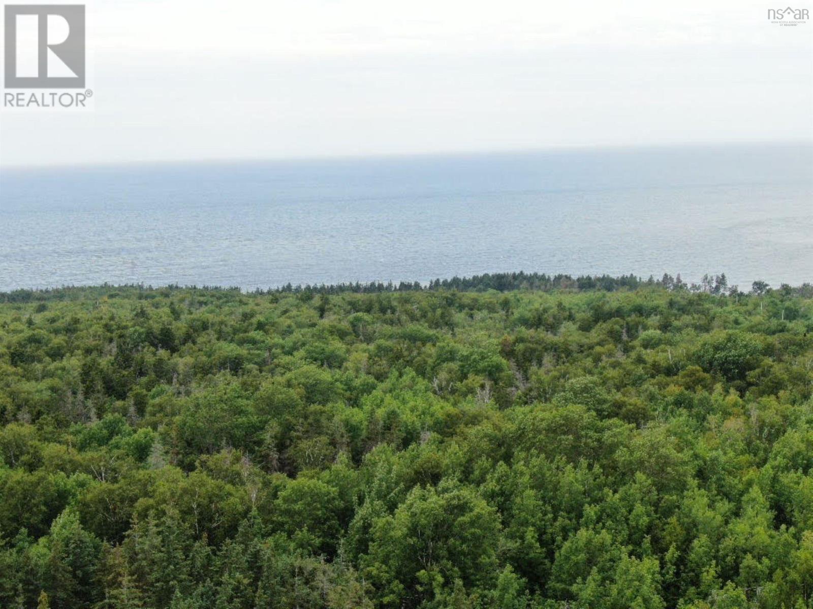 Property 4 of 9 of Lot Shore Road E