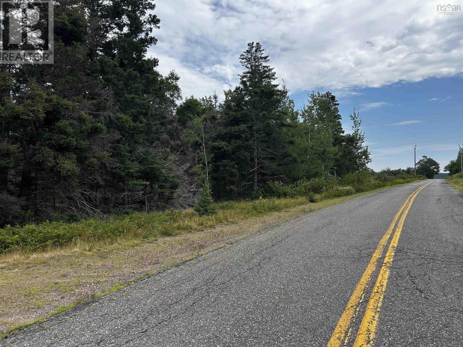 Property 6 of 9 of Lot Shore Road E