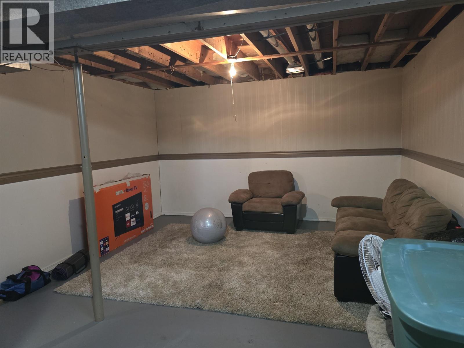 1270 PENTLAND CRESCENT, Quesnel