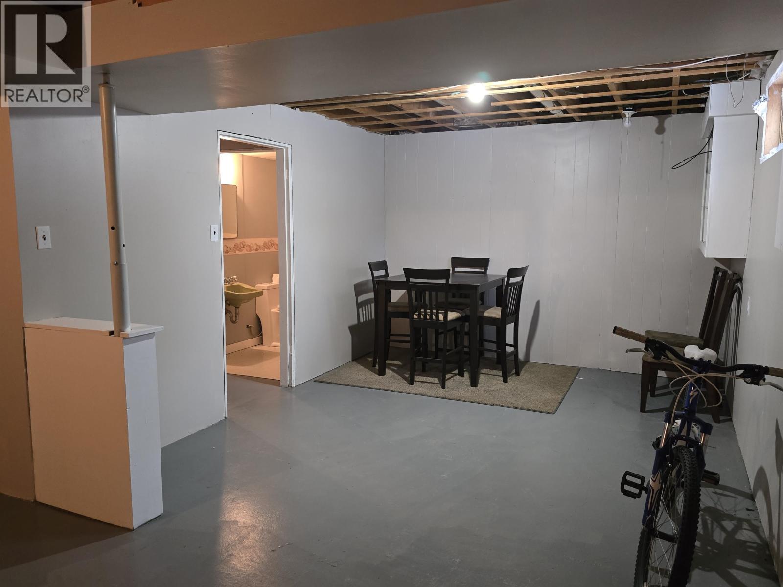 1270 PENTLAND CRESCENT, Quesnel