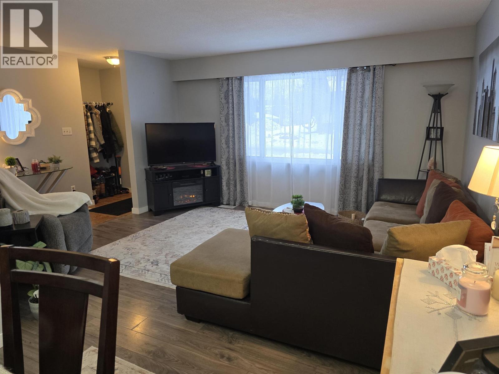 1270 PENTLAND CRESCENT, Quesnel