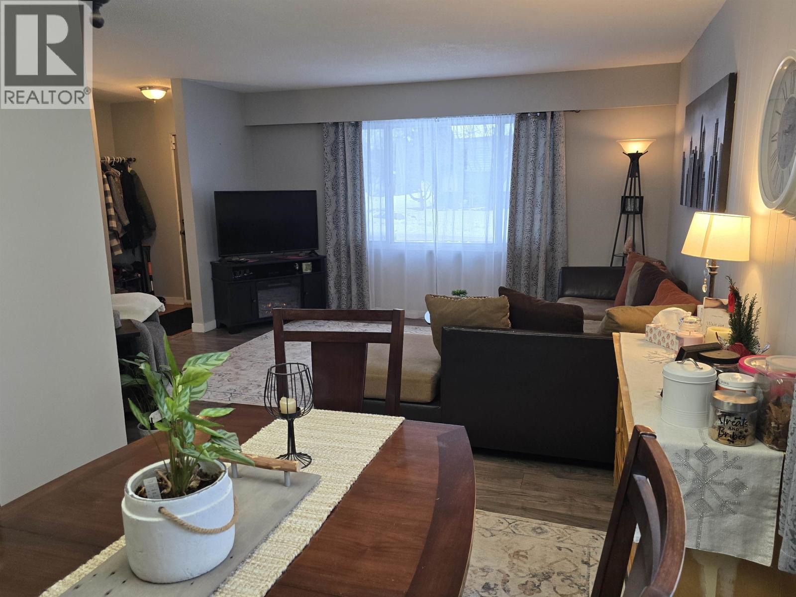 1270 PENTLAND CRESCENT, Quesnel