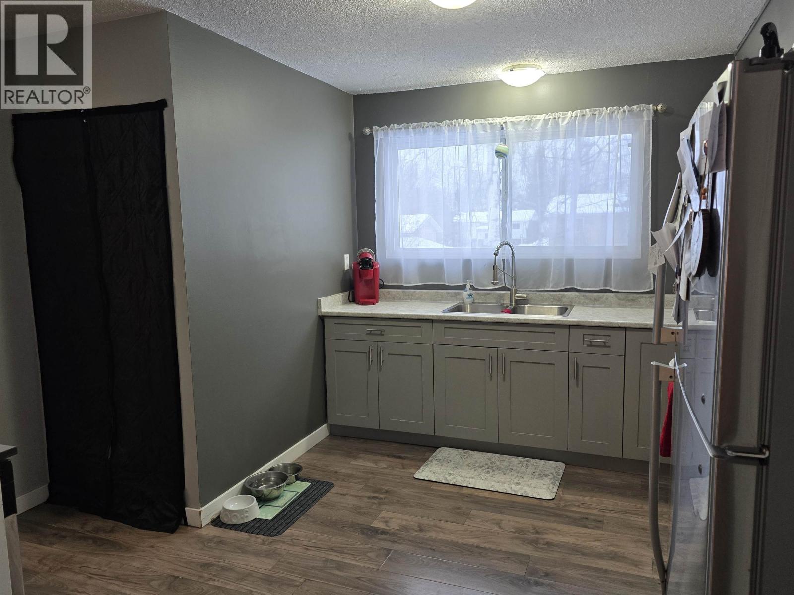 1270 PENTLAND CRESCENT, Quesnel