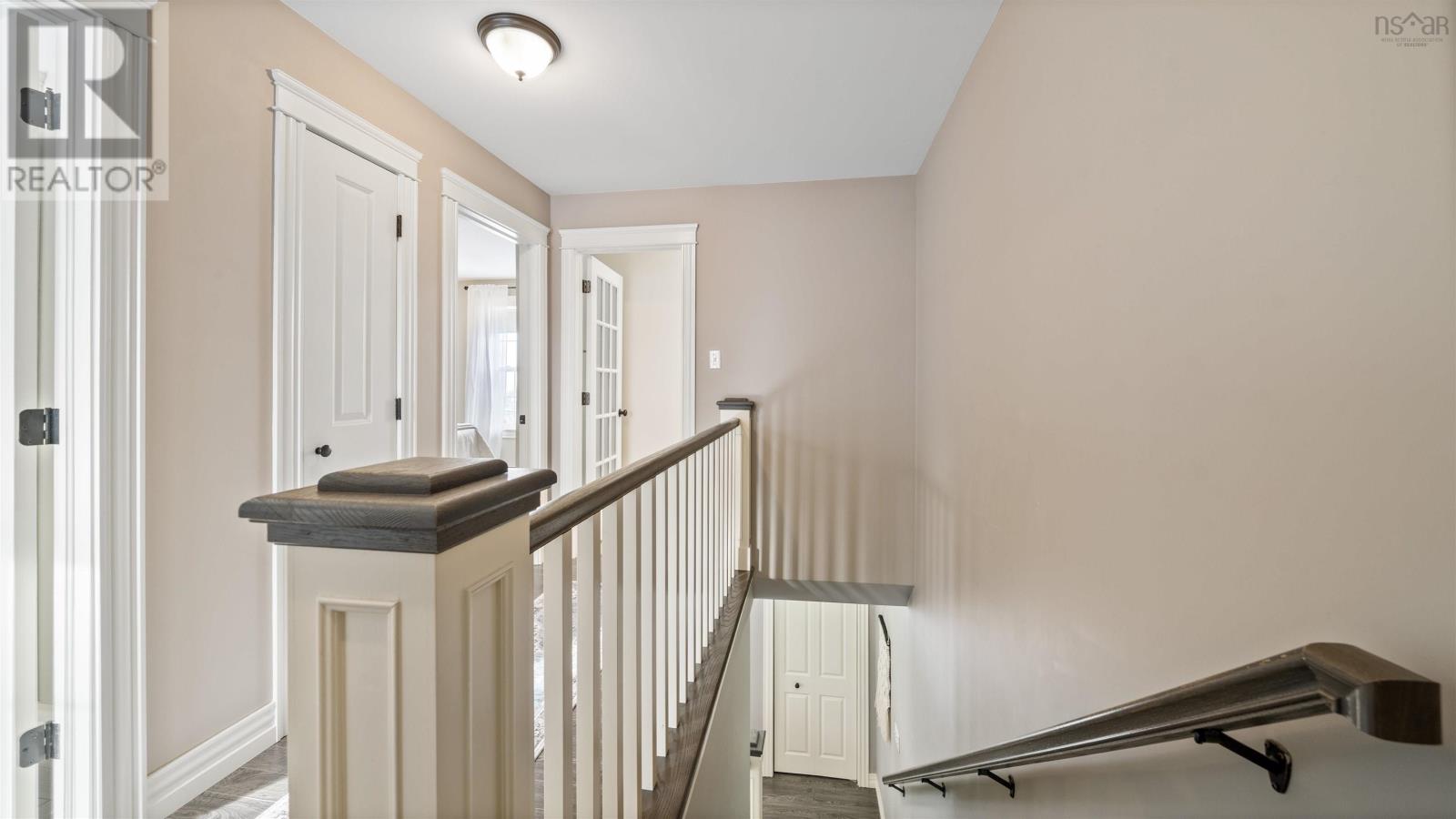 Property 17 of 44 of 113 Pleasant Street