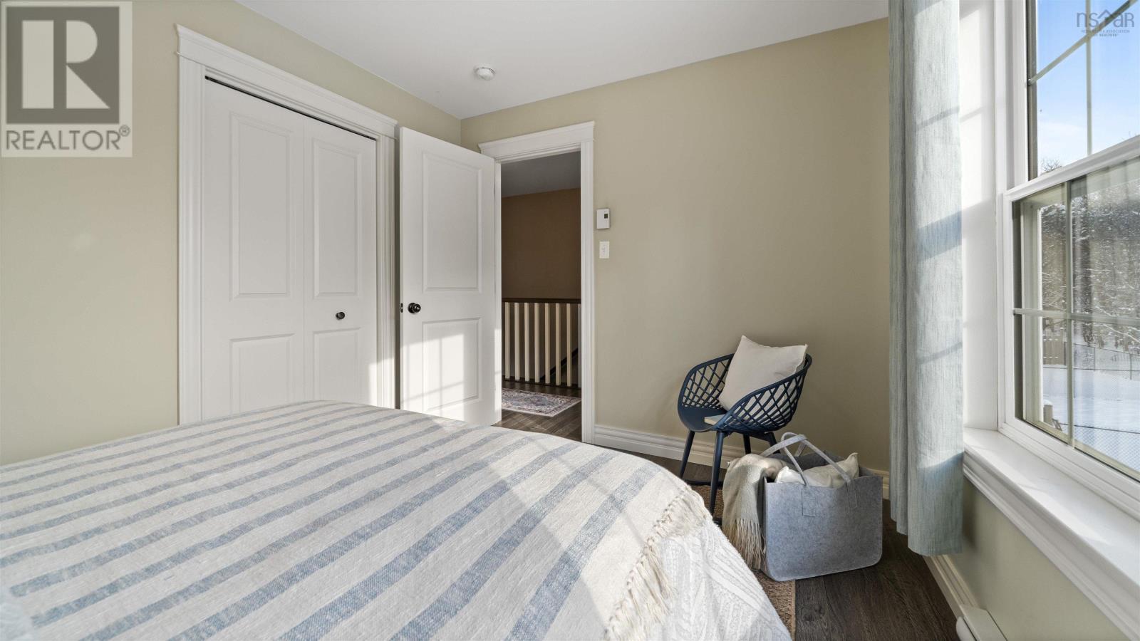 Property 26 of 44 of 113 Pleasant Street