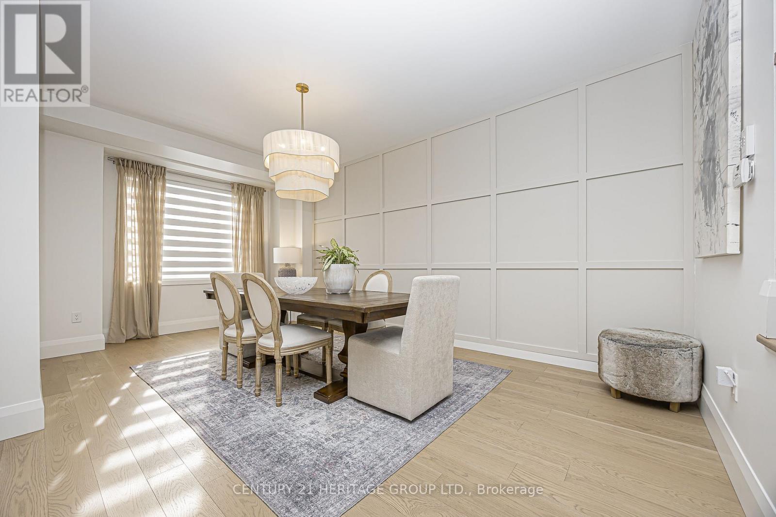 93 RIDGE GATE CRESCENT - Photo 5 of 38, East Gwillimbury (Mt Albert), Ontario