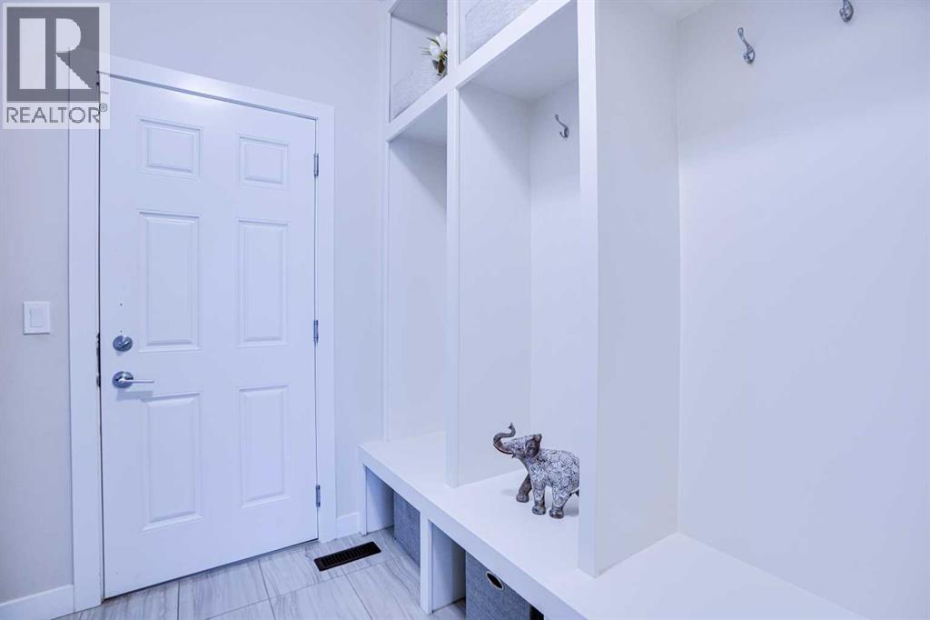 Single Family House for Sale in  Saddlestone Park NE Saddle Ridge Calgary 