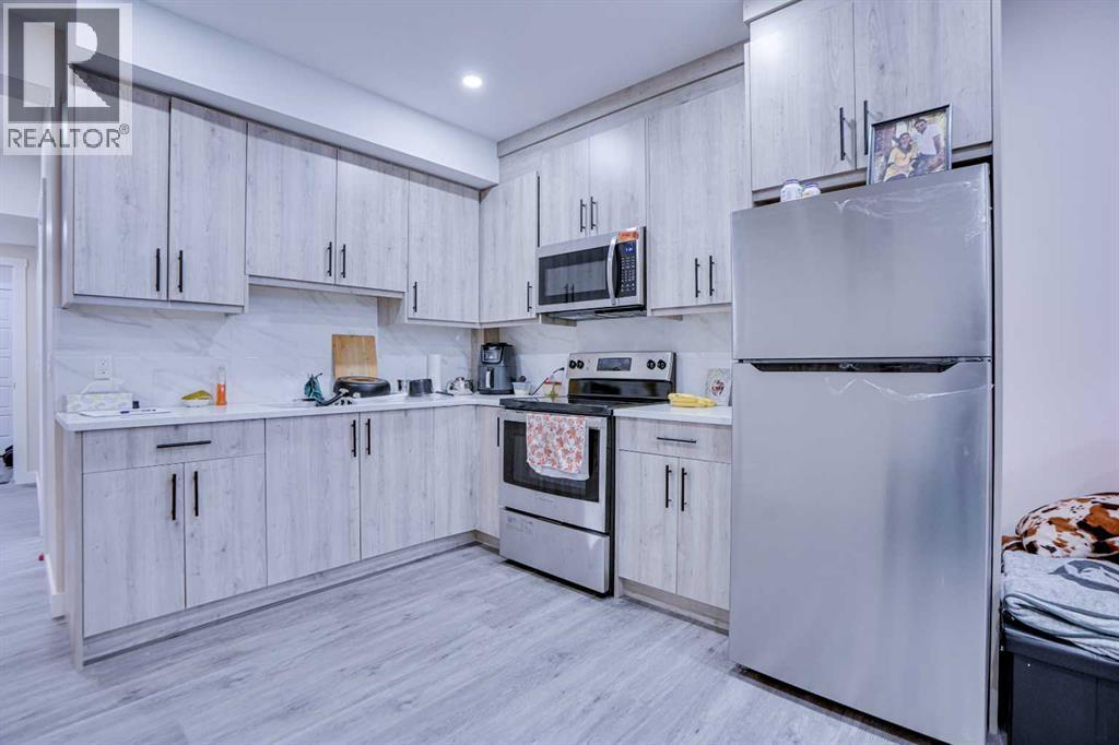 Single Family House for Sale in  Saddlestone Park NE Saddle Ridge Calgary 