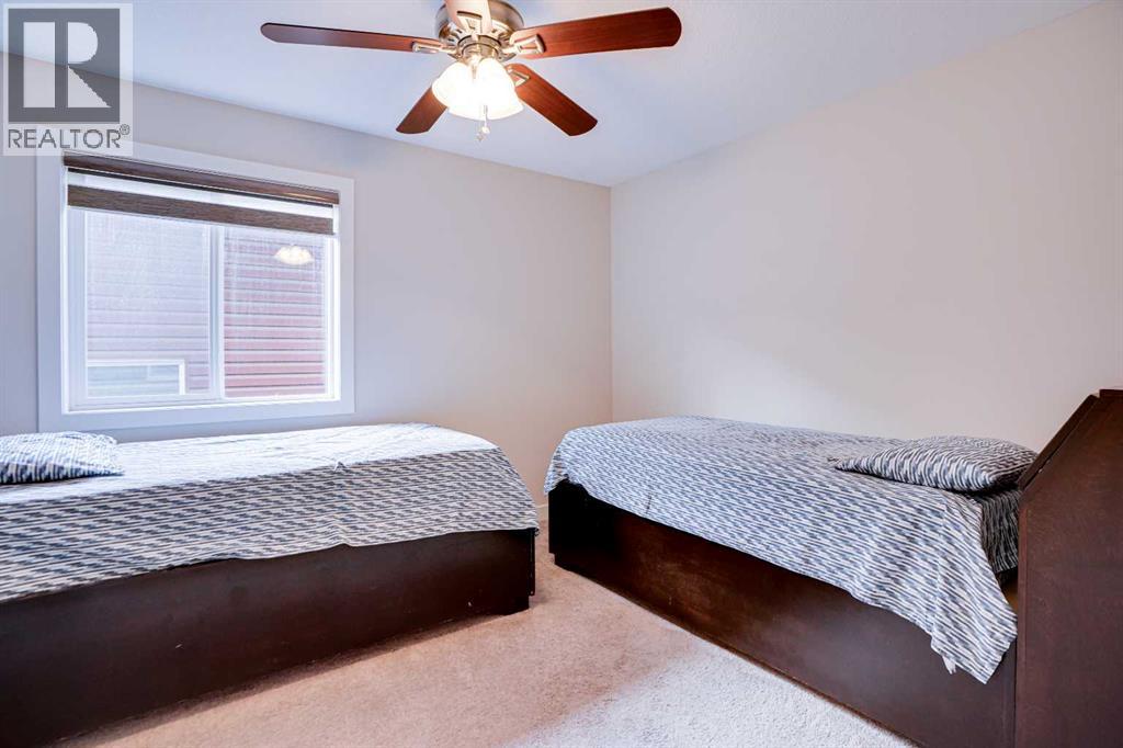 Single Family House for Sale in  Saddlestone Park NE Saddle Ridge Calgary 