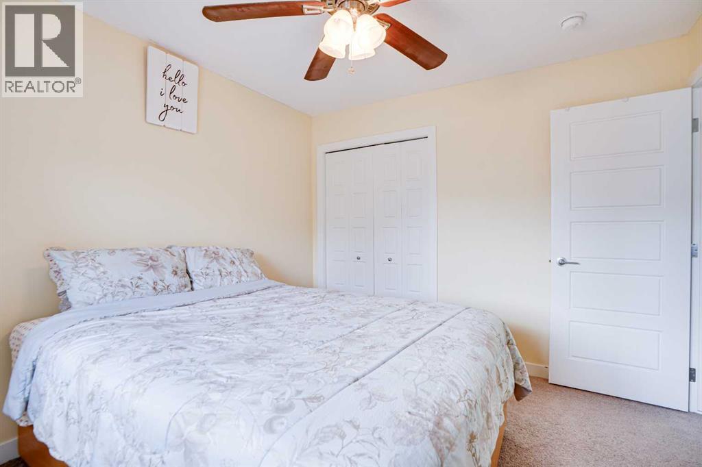 Single Family House for Sale in  Saddlestone Park NE Saddle Ridge Calgary 