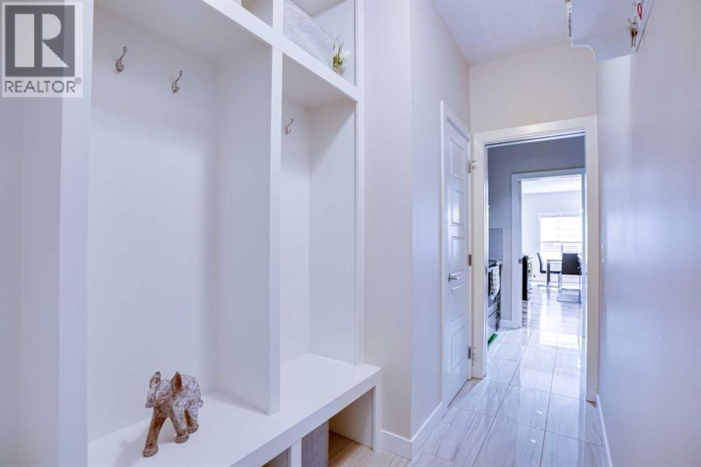 Single Family House for Sale in  Saddlestone Park NE Saddle Ridge Calgary 