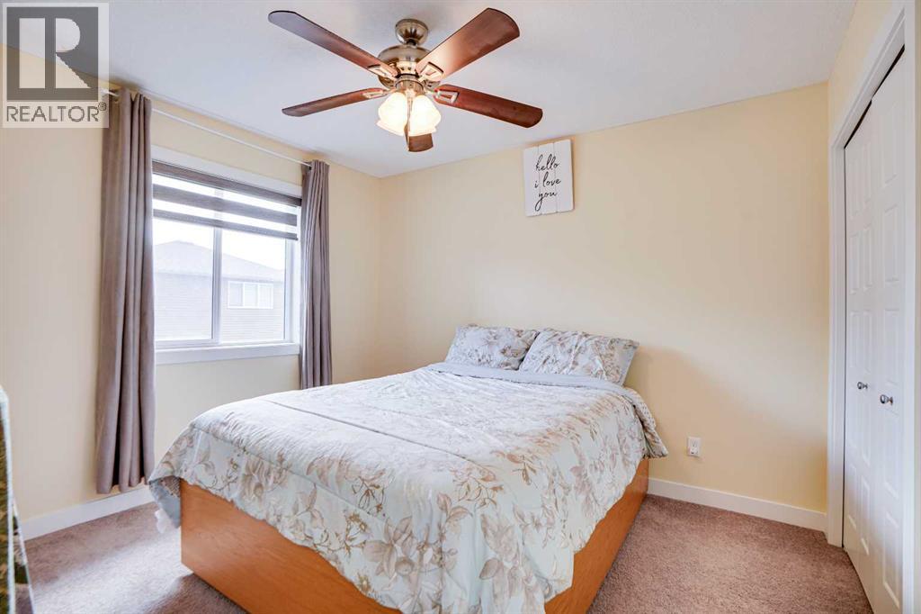 Single Family House for Sale in  Saddlestone Park NE Saddle Ridge Calgary 