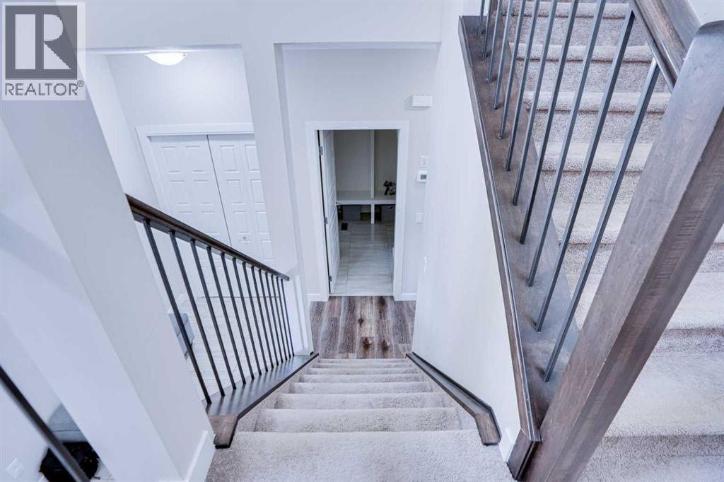 Single Family House for Sale in  Saddlestone Park NE Saddle Ridge Calgary 