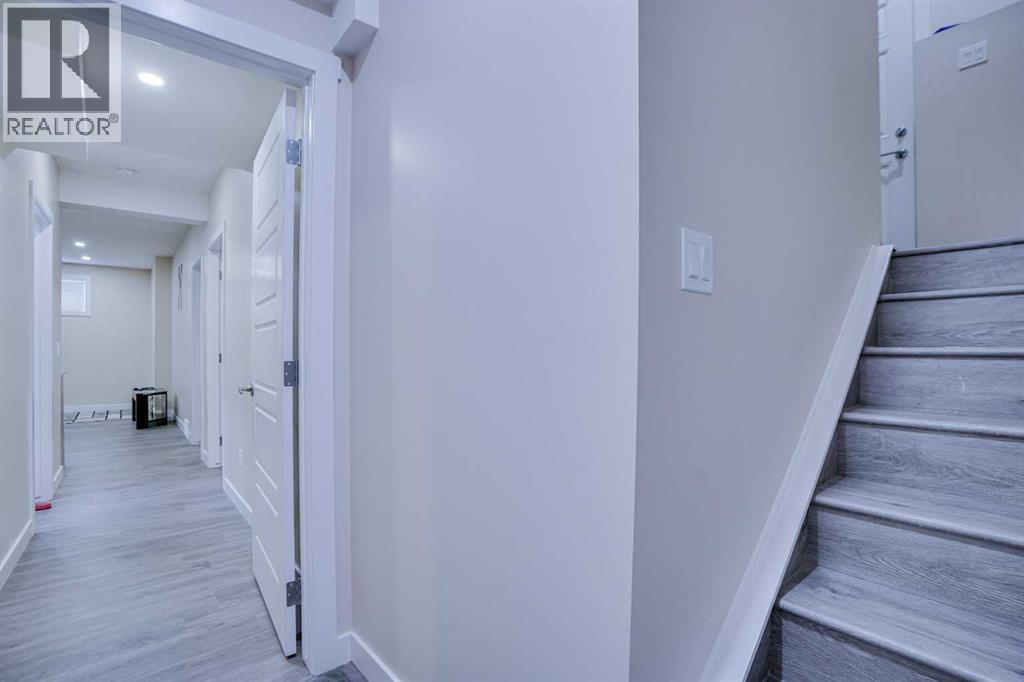 Single Family House for Sale in  Saddlestone Park NE Saddle Ridge Calgary 