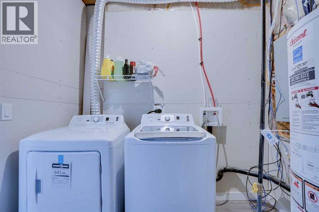 Single Family House for Sale in  Saddlestone Park NE Saddle Ridge Calgary 