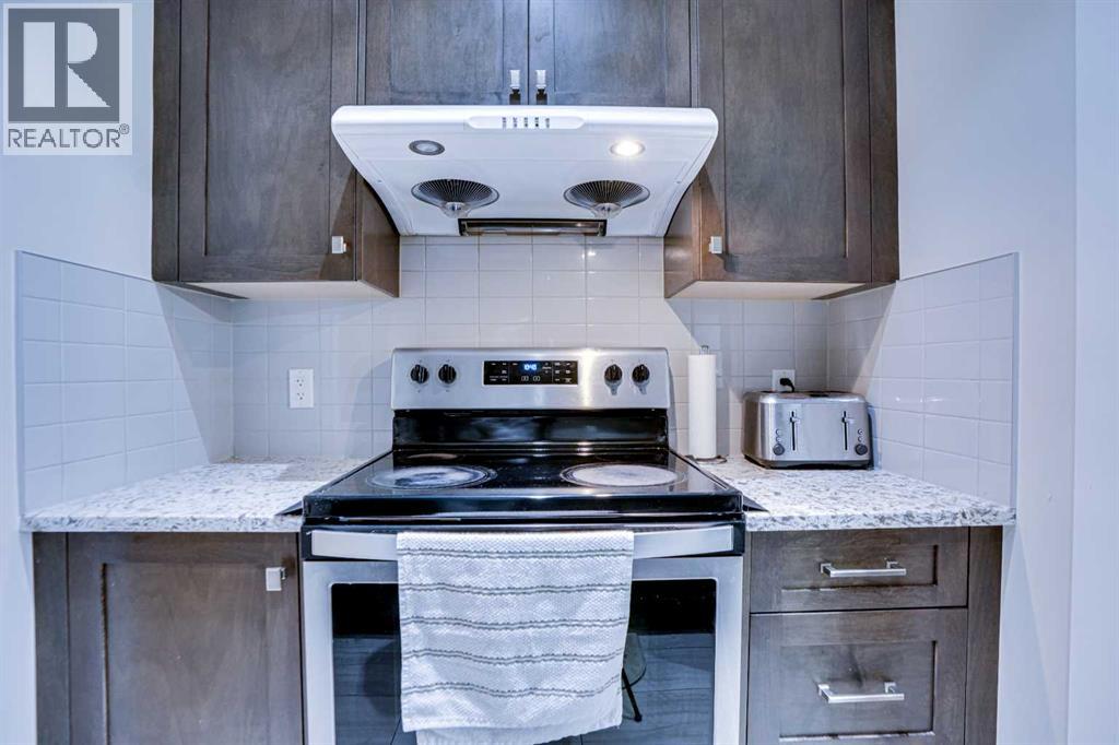 Single Family House for Sale in  Saddlestone Park NE Saddle Ridge Calgary 