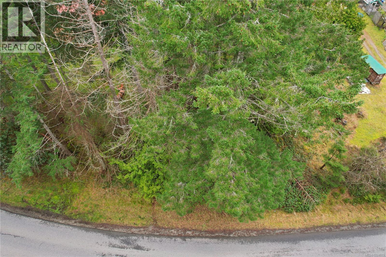 Lt 37 Dirksen Rd, Gabriola Island