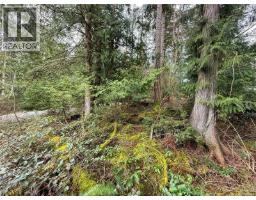 Lt 37 Dirksen Rd, Gabriola Island, BC V0R1X2 Photo 10