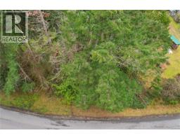 Lt 37 Dirksen Rd, Gabriola Island, BC V0R1X2 Photo 11