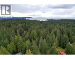 Lt 37 Dirksen Rd, Gabriola Island, BC V0R1X2 Photo 12