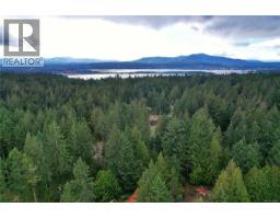 Lt 37 Dirksen Rd, Gabriola Island, BC V0R1X2 Photo 13