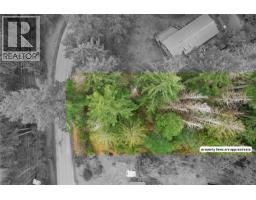 Lt 37 Dirksen Rd, Gabriola Island, BC V0R1X2 Photo 14