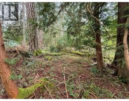 Lt 37 Dirksen Rd, Gabriola Island, BC V0R1X2 Photo 6